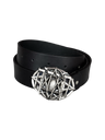TODA GLOBALLY HATED BELT