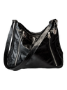 TODA STOLEN & REFINED BAG