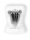 UNDER THE SKIN STRAPLESS