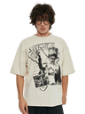 QUEEN ELIZABETH T-SHIRT