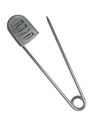 GIANT PIN